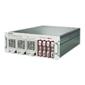 6041G SUPERSERVER 4U SCSI 19" RACKMOUNT