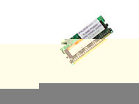 Supermicro memory - 2 GB - DIMM 240-pin - DDR2