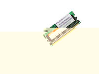 SUPERMICRO COMPUTER Supermicro memory - 2 GB - DIMM 240-pin - DDR2