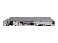 SuperMicro SuperServer 5013G-6
