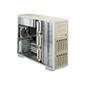 SuperServer 7043P-8R