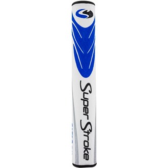 SuperStroke Fatso 5.0 Putter Grips 2013