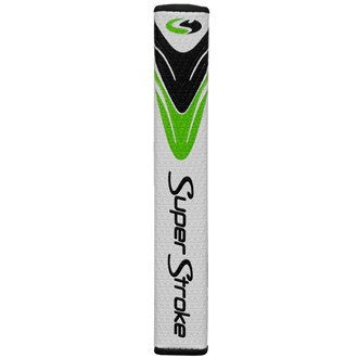 Flatso 1.7 Putter Grip 2014