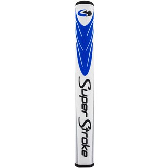SuperStroke Mid Slim 2.0 Putter Grips 2013