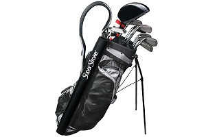 SuperStroke Putter Carry Sleeve