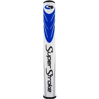 SuperStroke Slim 3.0 Putter Grips 2013