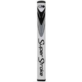UltraSlim Flatso 1.0 Putter Grip 2014