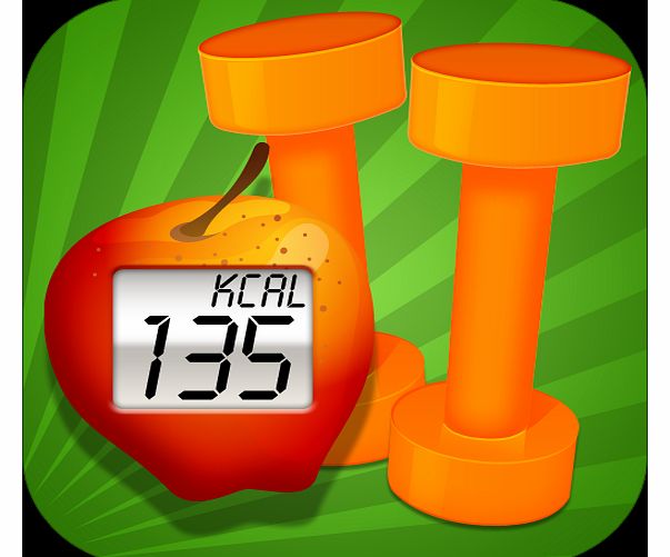 Supertools Weight Loss Tracker Free