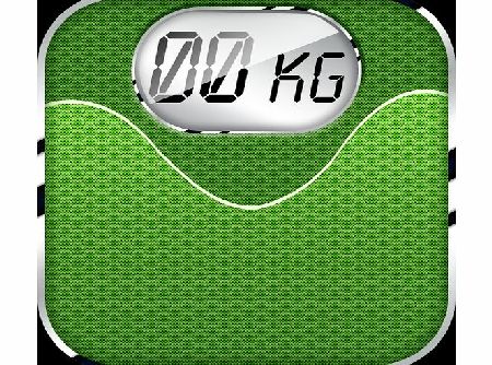 Supertools Weight Tracker Free