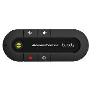 SuperTooth Buddy Car Kit