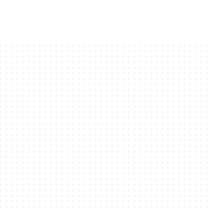 Supertooth Buddy Handsfree Bluetooth Visor Car