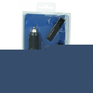 Supertooth Talk N Go 3.0 Handsfree Bluetooth