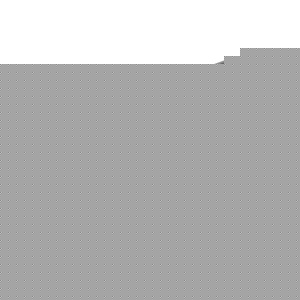 Supertooth Visor Mount Bluetooth Car Kit