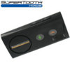 Supertooth Visor Voice Bluetooth Car Kit