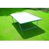 King 110 Trampoline Cover