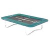 Super Wallaby Trampoline By