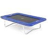 Supertramp Wallaby Trampoline By