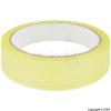 Supervalue Clear Tape 24mm x 45m Pack of 4