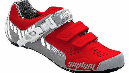 Suplest Street Racing Road Shoe Road Shoes