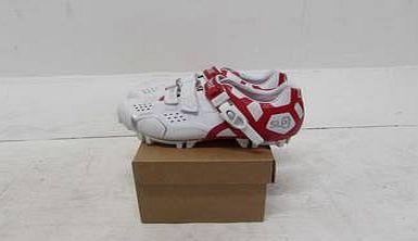 Suplest Supzero Street Racing (buckle) 2012 Road