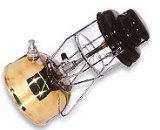 fishing camping Tilley Storm-Lantern light lamp