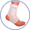 supports fortuna neo ankle medium 1