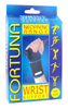 supports fortuna neo wrist support 1