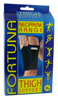 supports fortuna thigh support extra large