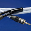 BiLine 3.5mm to RCA cable 1m