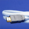 Supra HF100 4m HDMI Cable