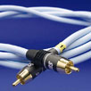 Sublink Subwoofer Cable 2m