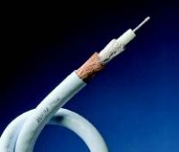 Trico Digital Audio Cable (Phono to Phono) - 1 Metre