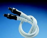 X-ZAC Digital Interconnect (Toslink to Toslink) - 1 Metre