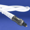 ZAC-02 Toslink Optical cable 2m