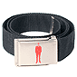 Man Belt