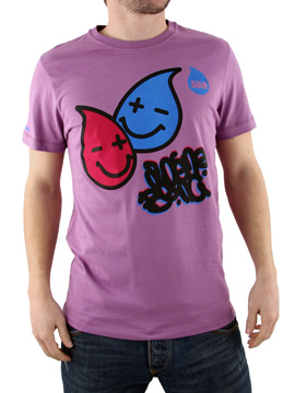 Purple Goodness T-Shirt