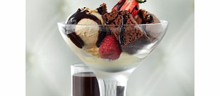 Supreme Champions Gelato Master Class