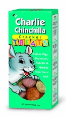 Supreme Pet Foods Supreme Charlie Cookies Treats 120g