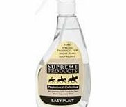 Supreme Products Easy Plait: 500ml