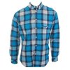 Cracker Blue Cheese Shirt