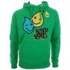 Supremebeing Goodness Pullover Hoody (Training