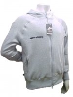 Supremebeing Hoody S