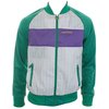Supremebeing Lineage Wimbledon Green Jacket