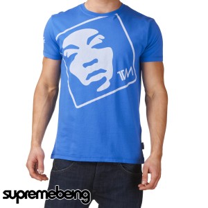 Supremebeing T-Shirts - Supremebeing Icon10