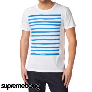 Supremebeing T-Shirts - Supremebeing Roller