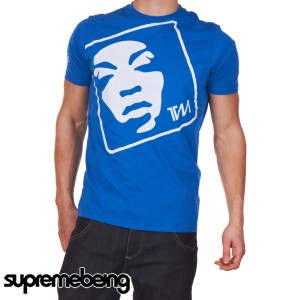 Supremebeing T-Shirts - Supremebeing Shadow