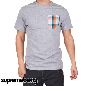 Supremebeing T-Shirts - Supremebeing Stewie