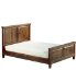 Surat Bedstead