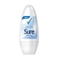 Sure ROLL-ON COOL BLUE 50ML
