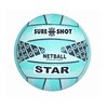 Sure Shot 905 Star Netball